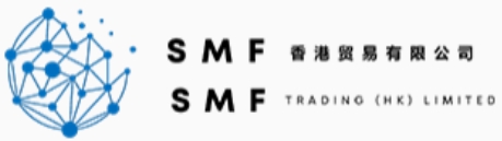 S M F Trading (HK) Limited